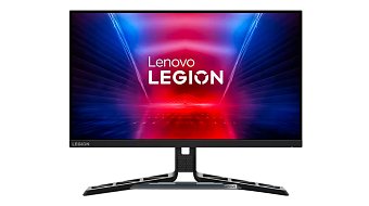 Lenovo Legion/R25f-30/24,5