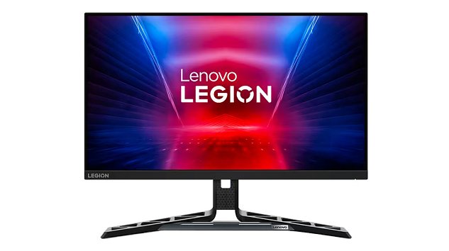 Lenovo Legion/R25f-30/24,5