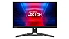 Lenovo Legion/R25f-30/24,5"/VA/FHD/240Hz/0,5ms/Black/3R