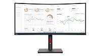 Lenovo ThinkVision/T34w-30/34