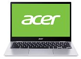 Acer Chromebook/Spin 513/SD-7180/13,3