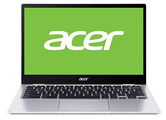 Acer Chromebook/Spin 513/SD-7180/13,3