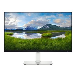 Dell/S2425HS/23,8