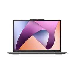 Lenovo IdeaPad Slim 5/14ABR8/R7-7730U/14