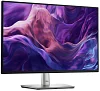 Dell/P2425/24,07"/IPS/1920x1200/100Hz/5ms/Black/3RNBD