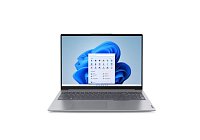 Lenovo ThinkBook/16 G6 ABP/R5-7530U/16