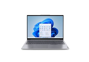 Lenovo ThinkBook/16 G6 ABP/R5-7530U/16