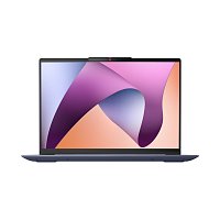 Lenovo IdeaPad Slim 5/14ABR8/R5-7530U/14