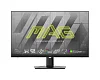 MSI MAG/323UPF/32"/IPS/4K UHD/160Hz/1ms/Black/3R