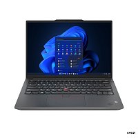 Lenovo ThinkPad E/E14 Gen 5 (AMD)/R5-7530U/14