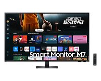 Samsung Smart M7/LS43DM702UUXDU/43