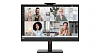 Lenovo ThinkVision/T27hv-30/27"/IPS/QHD/75Hz/4ms/Black/3R