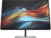 HP 724pu 24" IPS WUXGA/350/1500/HDMI/USB-C/DP/3