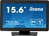 16" iiyama T1633MSC-B1