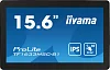 16" iiyama TF1633MSC-B1