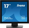 17" iiyama T1732MSC-B1SAG