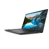 Dell Inspiron/3535/R5-7530U/15,6"/FHD/16GB/512GB SSD/RX Vega 7/W11H/Black/2RNBD