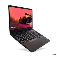 Lenovo IdeaPad Gaming 3/15ACH6/R5-5500H/15,6