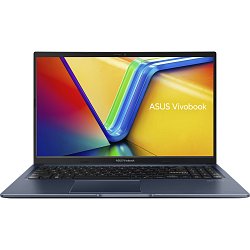 ASUS Vivobook 15/M1502YA/R5-7530U/15,6