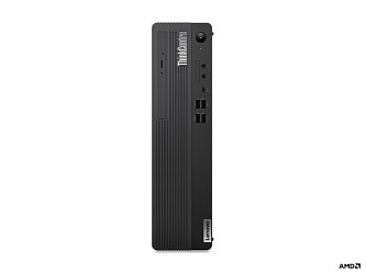 Lenovo ThinkCentre M/M75s Gen 2/SFF/R7-5700G/16GB/512GB SSD/AMD int/W11P/3R