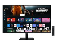 Samsung Smart M7/LS32DM702UUXDU/32