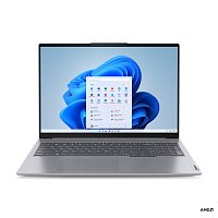 Lenovo ThinkBook/16 G6 ABP/R7-7730U/16