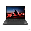 Lenovo ThinkPad T/T14 Gen 4 (AMD)/R5PRO-7540U/14"/WUXGA/16GB/512GB SSD/AMD int/W11P/Black/3R