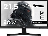 iiyama G-Master/G2245HSU-B1/22