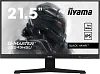 iiyama G-Master/G2245HSU-B1/22"/IPS/FHD/100Hz/1ms/Black/3R