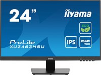 iiyama ProLite/XU2463HSU-B1/23,8