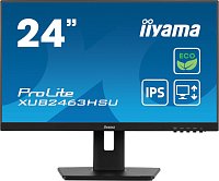 iiyama ProLite/XUB2463HSU-B1/23,8