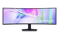 Samsung ViewFinity S9/S95UC/49