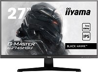 iiyama G-Master/G2745HSU-B1/27