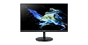 Acer/CB242YE/23,8"/IPS/FHD/100Hz/1ms/Black/3R