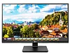 LG/24BK55YP-B/24"/IPS/FHD/75Hz/5ms/Black/2R