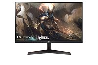 LG UltraGear/24GN60R-B/23,8