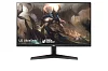 LG UltraGear/24GN60R-B/23,8"/IPS/FHD/144Hz/1ms/Black/2R