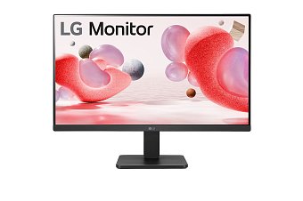 LG/24MR400-B/24