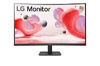 LG/32MR50C-B/32