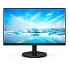 Philips/241V8LAB/23,8"/VA/FHD/100Hz/4ms/Black/3R