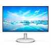 Philips/271V8AW/27"/IPS/FHD/75Hz/4ms/White/3R