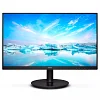 Philips/271V8LAB/27"/VA/FHD/100Hz/4ms/Black/3R