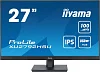 iiyama ProLite/XU2792HSU-B6/27"/IPS/FHD/100Hz/0,4ms/Black/3R