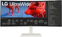 LG UltraWide/38WR85QC-W/37,5