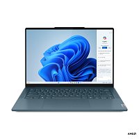 Lenovo Yoga Pro 7/14AHP9/R7-8845HS/14,5