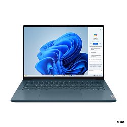 Lenovo Yoga Pro 7/14AHP9/R7-8845HS/14,5