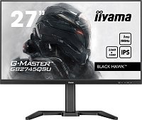 iiyama G-Master/GB2745QSU-B1/27