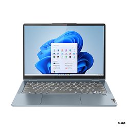 Lenovo IdeaPad Flex 5/14ALC7/R7-5700U/14