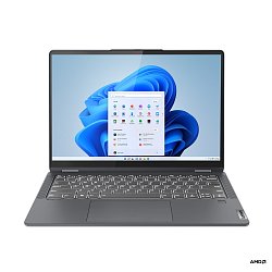 Lenovo IdeaPad Flex 5/14ALC7/R5-5500U/14