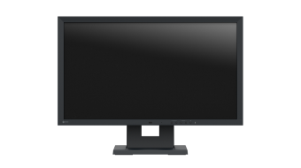 EIZO/FDF2312W-IP/23